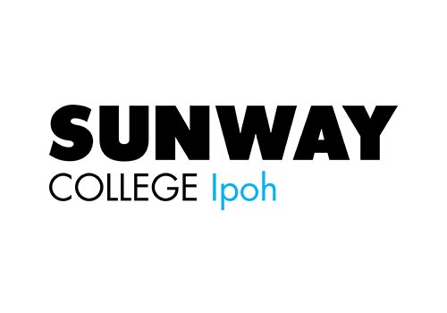 Sunway university logo
