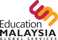 Discover Education Malaysia