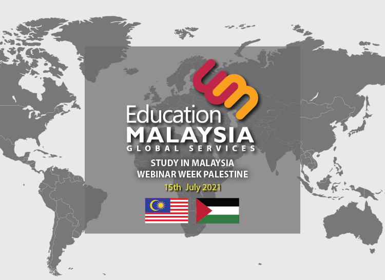 Palestine malaysia with Malaysia in